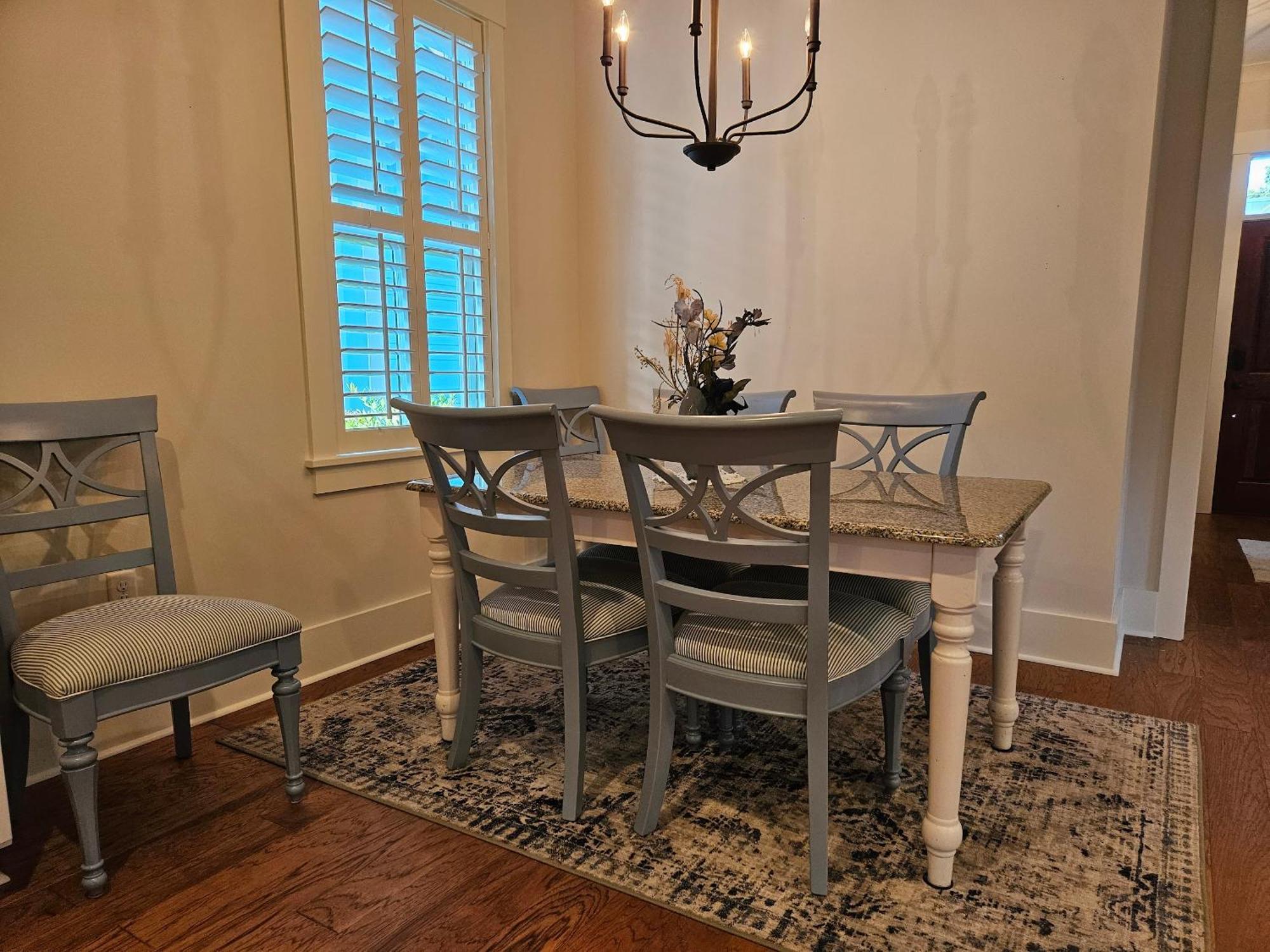 Low Country Cottage In Beautiful Habersham Beaufort Zewnętrze zdjęcie